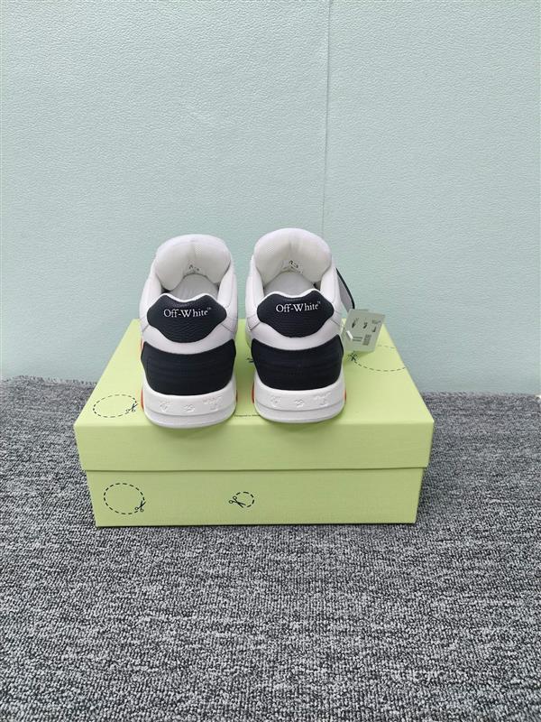 20251128153412354 310